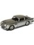 çınar ticaret kt5406d yeşil silver c-b 1963 aston martın db5 2
