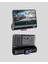 çınar ticaret araç dvr kamerası 3’lü 170° geniş açılı full hd ve park destekli 3