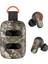 Dime 3 True Wireless Kulaklık Real Tree S2DCW-T991 1