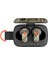 Dime 3 True Wireless Kulaklık Real Tree S2DCW-T991 4