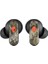 Dime 3 True Wireless Kulaklık Real Tree S2DCW-T991 5