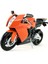 çınar ticaret welly 1:10 1190 rc8 model motosiklet 1