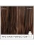 Hair Perfector No.3 100 ml 8