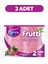 Frutti Kokulu Konfor 2’li Sünger İkili Paket 2