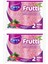 Frutti Kokulu Konfor 2’li Sünger İkili Paket 3