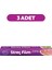 Streç Film 33 Mt Üçlü Paket 2
