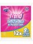 Trend 9'lu Temizlik Bezi Onikili Paket 4