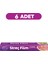 Streç Film 15 Mt Altılı Paket 2