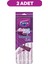 Jetset Extra Yedek Mop İkili Paket 3