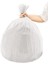 Güçlü Çöp Torbası Küçük Boy 30'lu 40 x 50 cm 50 Paket 1 Koli 3