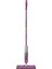 Wondero Sprey Mop 6