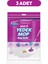 Multi Yedek Mop Üçlü Set 5