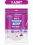 Multi Yedek Mop İkili Set 6