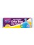 Güçlü Çöp Torbası Orta Boy 15'li 55 x 60 cm 50 Paket 1 Koli 8