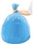 Güçlü Çöp Torbası Büyük Boy 10'lu 65 x 80 cm 5 Paket 3