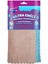 Ultra Emici Mikrofiber Bez 2’li Açık 3