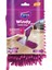 Windy Duo Dust&Wipe Yedek Mop (Sapsız) 3