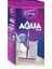 Aqua Mop Temizlik Seti 10