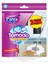 Multi Yedek Mop 2'li Paket (Sapsız) 1