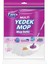 Multi Yedek Mop 3