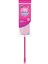 Trend Pratik Paspas Flat Mop 2
