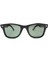 101 C3 Black/Green Polo Exchange Polarize Güneş Gözlüğü 10