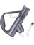 Dyson Elektrikli Süpürge Için Elektrikli Süpürge Kolu DC19 DC23 DC26 DC29 DC32 DC36 DC37 Değnek Kolu Yedek Parçalar (Yurt Dışından) 1