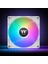 <![cdata[thermaltake CT140 Reverse CL-F176-PL14SW-A Argb Fan Kıtı Beyaz 2-Li Paket]]> 2