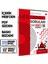 2026 8.Sınıf LGS’ye Yönelik MEB Örnek Soruları Sayısal-Sözel Tamamı Video Çözümlü BASKI ÜCRETİ 1