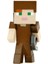 çınar ticaret 253260003 jada minecraft figures 2 5 3