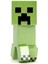 çınar ticaret 253260003 jada minecraft figures 2 5 4