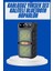 Büyük Boy Bluetooth Hoparlör Çoklu Bağlantı Çift Çıkışlı Taşınabilir Kesintisiz 2