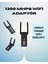 çınar ticaret ac1200 usb wifi adaptör 1