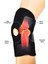 çınar ticaret medical patella destekli diz korsesi ıkili sağ sol çapraz bağ menisküs ağrısı ıçin sporcu dizlik 3