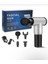 çınar ticaret fascial gun rh-320 kablosuz şarjlı mini masaj aleti renk seçilemez 1