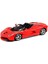 çınar ticaret 1:24 bburago ferrari laferrari aperta 1