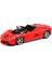 çınar ticaret 1:24 bburago ferrari laferrari aperta 5