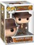 çınar ticaret funko pop figür movies ındiana jones raiders of the lost ark ındiana jones with jacket 2