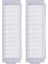 Xiaomi Vacuum Mop 2 Lite (Mjstl) Uyumlu Hepa Filte (2 Adet) 1