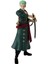 çınar ticaret bandai zoro roronoa poz verilebilir figür 36932 3