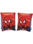 çınar ticaret bestway spiderman şişme kolluk 23 x 15 cm 1