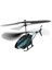çınar ticaret uzaktan kumandalı helikopter aerolume çift ışıklı 3.7v 1