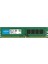çınar ticaret crucıal 16gb ddr4 2400mhz cl17 pc ram ct16g4dfd824a 1