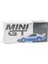 çınar ticaret mini gt 1/64 mazda rx-7 lb-super silhouette 2