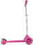 çınar ticaret evo ışıklı move n groove pembe üç tekerlekli scooter 2