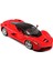 çınar ticaret 26001 burago ferrari laferrari 1:24 model araba -sunman 2