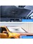 çınar ticaret hyundai ı30, ford fiesta, seat ıbiza, renault clio, dacia duster uyumlu oto şemsiye 2