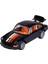 çınar ticaret majorette porsche motorsport premium araçlar 1