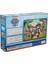 çınar ticaret paw patrol 50 parça puzzle 2