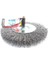 çınar ticaret hawk ha11135 pimli gri tel daire fırça 100x10 mm 1
